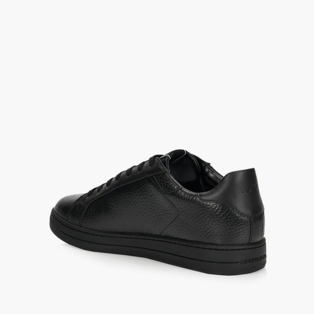 Michael Kors black active shoe - Picture 3 of 3